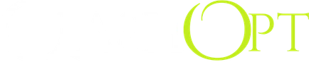 ClashOpt
